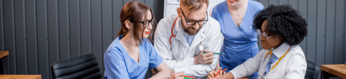 Melbourne’s Leading Medical Oncologists