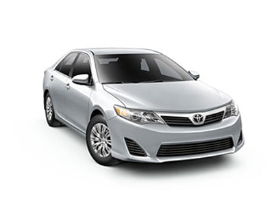 Enjoy a Reliable and Cost-Effective Car Rental in Tweed Heads