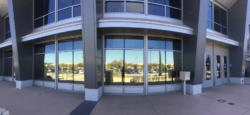 Drive Stylishly with Car Window Tinting near Melbourne Airport
