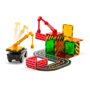 Transform Playtime with Early Learning Toys in Australia