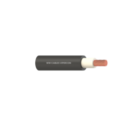 Premium SDI Cable Solutions Built for Lasting Performance