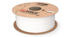 Precision-Ready Flexible Filaments That Work Harder