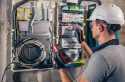 Streamline Your Decisions with Our Reliable Cable Calculator