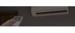 Keep Your Daikin AC Running with Original Spare Parts