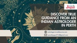 Discover True Guidance from an Indian Astrologer in Perth