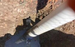Plumber Abbotsford