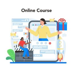 Binogi Learn: Smart & Fun Education Anywhere