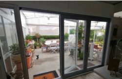 Outdoor Blinds Gold Coast