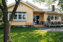 Craft Your Haven A Friendly Look at Prefab Homes Cost in India
