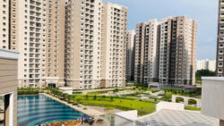 Prestige Song Of The South – Begur Main Road – Price, Reviews & Floor Plan