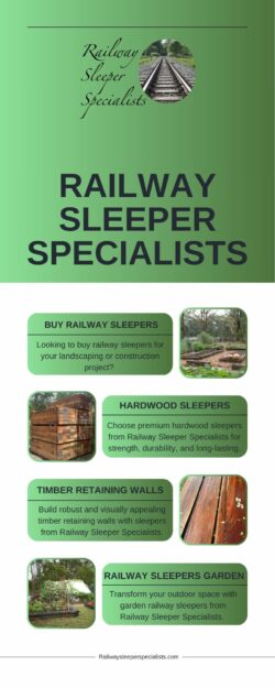 High-Quality Hardwood Timber for Outdoor and Structural Use