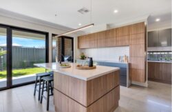 Home Designs Adelaide