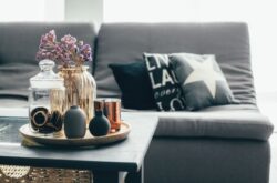 Luxury Home Builders Adelaide
