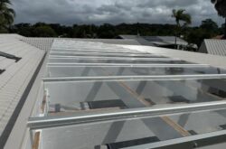 Roof Replacement Sunshine Coast