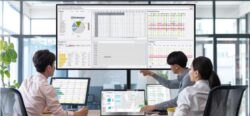 How SAC Planning Supports Integrated Business Planning (IBP)