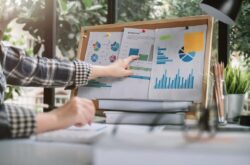 Top Search Engine Optimization Dallas Services for Your Brand