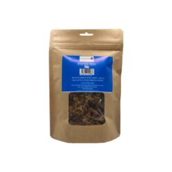 Buy Irish Sea Moss from Grape Tree – Your Source for Natural Superfoods