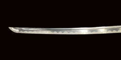 Can You Sharpen a Samurai Sword? Sharp vs. Unsharpened Katana Guide