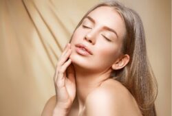 Skin Needling Sydney