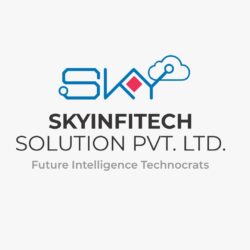 Expert Mobile App Development in Gandhinagar | Build Your App Today