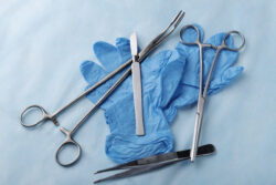 Trusted Surgical Item Dealers in Tagore Town, Prayagraj
