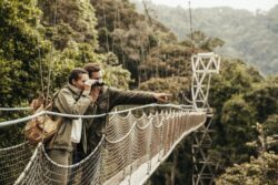 Top Best Rwanda Outdoor Activities, the must do
