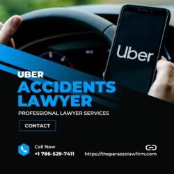 Injured in a Truck Accident? Get the Legal Help You Deserve!