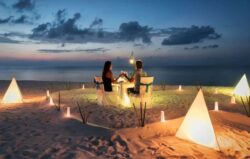 What Couples Can Do on Zanzibar Trips