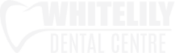Dental Clinic in Oakville, ON