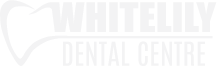 Affordable Dentist in Oakville, ON