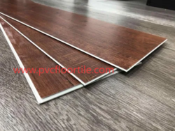 Osk’s Breathable Shield: Wellness-Focused WPC Flooring Manufacturer