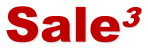 House cleaning service in Strathcona County