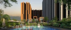 ASSETZ CANVAS AND COVE PHASE 1 FOR RESALE