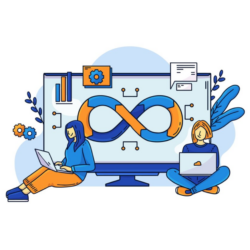 AWS Cloud Consulting Services by Goognu – Scalable & Secure Cloud Solutions