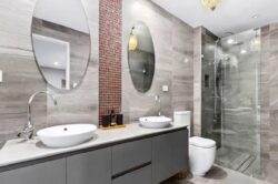 Bathroom Renovations Hornsby