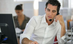 Empowering Teams with Effective Customer Service Leadership Training