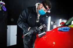 Unveiling the Best Ceramic Coating for Cars: Top Picks for 2025
