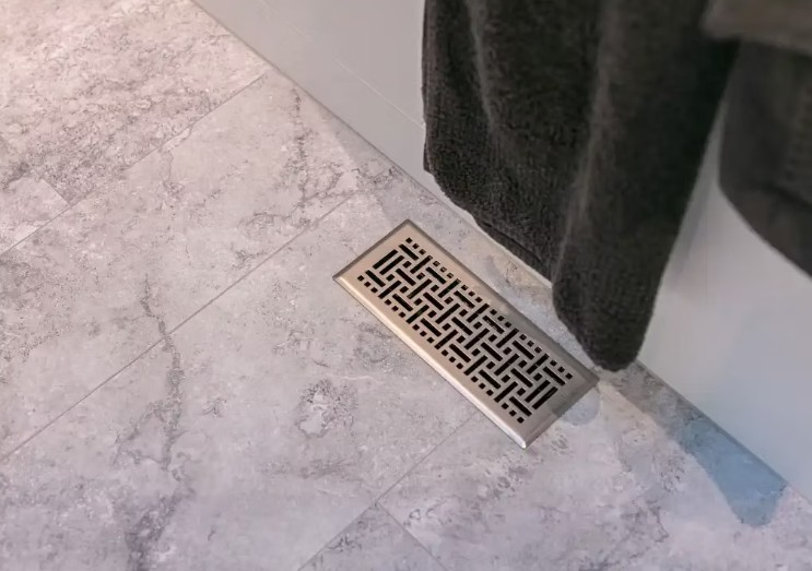 Blocked Drain Cleaning Penrith