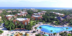 Top Reasons to Choose Liz Moore Destination Weddings as Your Cabo Wedding Planner