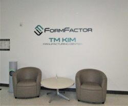 Stylish Indoor Signage in San Jose – Elevate Your Interior Spaces