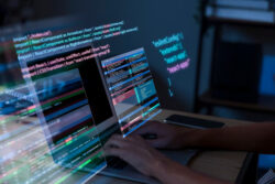 The Complete Guide to Developing Your First DApp in 2025