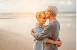 Deceased Estates Lawyers Adelaide
