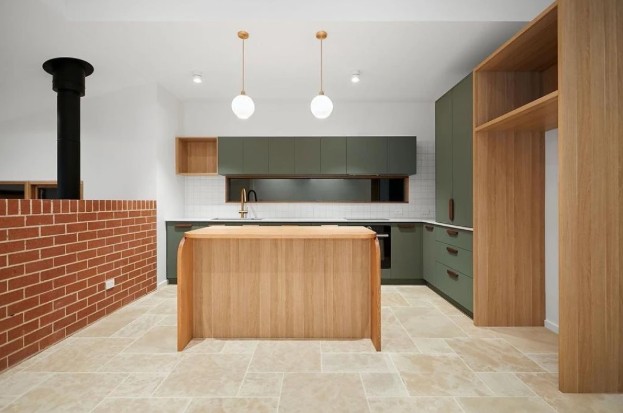 Electrician Toorak