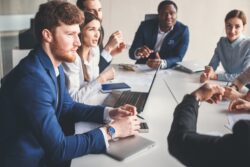 Navigating the Modern Economy: A Look Into Corporate Finance and Daily Financial News Trends