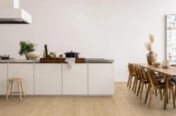 Flooring Sydney