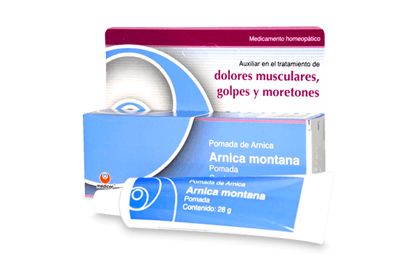 Médico Homeópata – Atención profesional y tratamientos personalizados para tu bienestar🌿