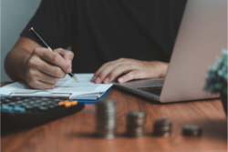 Financial Transformation Trends to Watch in 2025