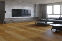 Sydney Laminate Flooring