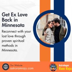 Get Ex Love Back in Minnesota – Guaranteed Remedies