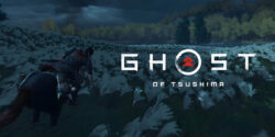 Ghost of Tsushima Guide: Mastering Ghost Weapons & Katana Sets